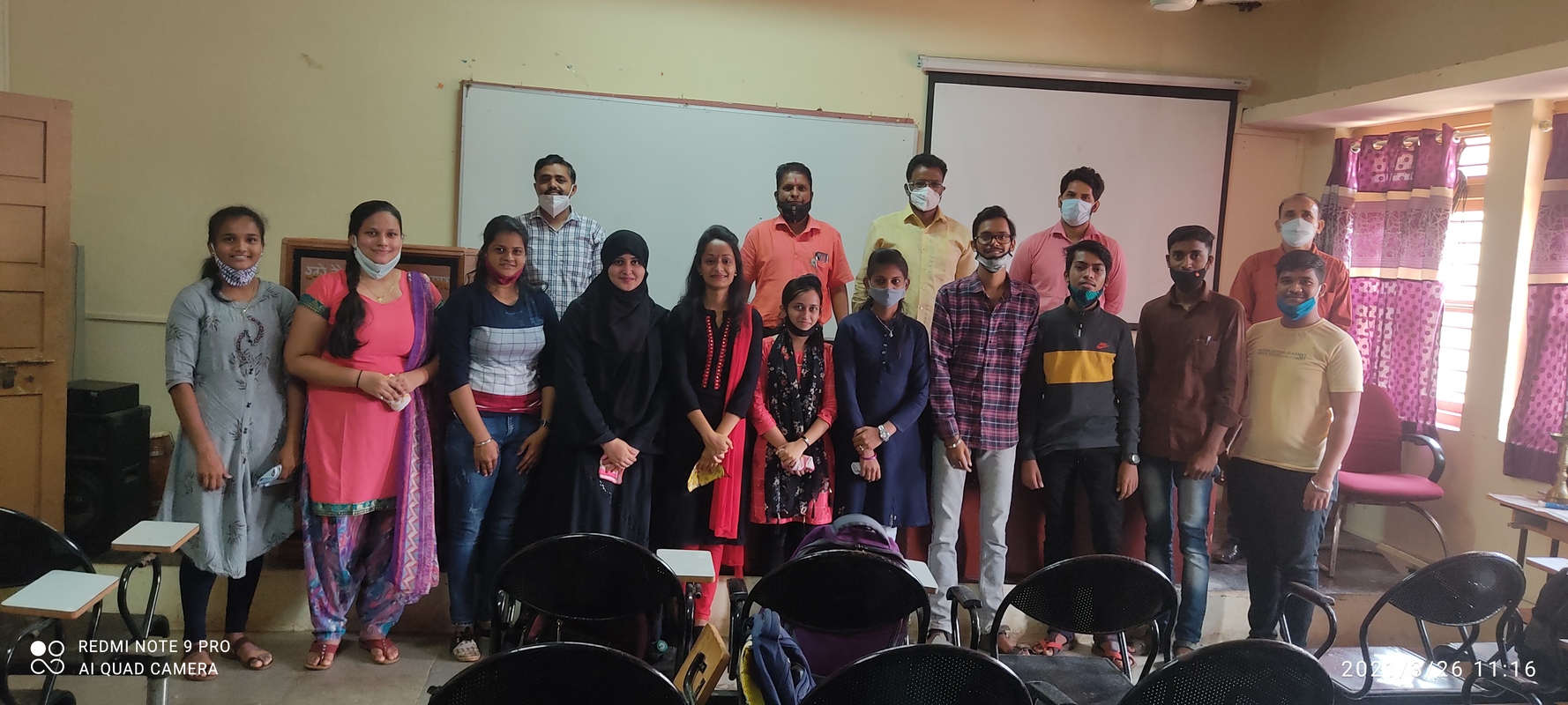 172326556407 Student Councile - P M KADAM 2021 01.jpg